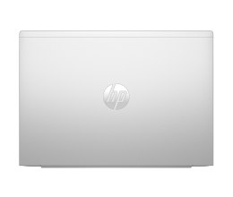 HP Probook 460 G11 Core Ultra 7 155H 16