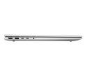 HP Probook 460 G11 Core Ultra 7 155H 16"WUXGA IPS 300nits AG 16GB DDR5 SSD512 Intel Arc 56Wh W11Pro Pike Silver 3Y OnSite