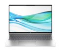 HP Probook 460 G11 Core Ultra 7 155H 16"WUXGA IPS 300nits AG 16GB DDR5 SSD512 Intel Arc 56Wh W11Pro Pike Silver 3Y OnSite