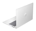 HP Probook 460 G11 Core Ultra 7 155H 16"WUXGA IPS 300nits AG 16GB DDR5 SSD512 Intel Arc 56Wh W11Pro Pike Silver 3Y OnSite