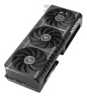 Karta graf. ASUS PRIME RX9060XT O16G