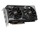 Karta graf. Asrock RX9060XT Challenger 8GB OC