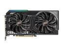 Karta graf. Asrock RX9060XT Challenger 8GB OC