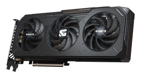 Karta graficzna Gigabyte Radeon RX 9060 XT GAMING OC 8GB Karta graficzna Gigabyte Radeon RX 9060 XT GAMING OC 8GB