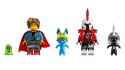 LEGO DREAMZZZ 71492 MATEO'S FIRE CHAMELEON