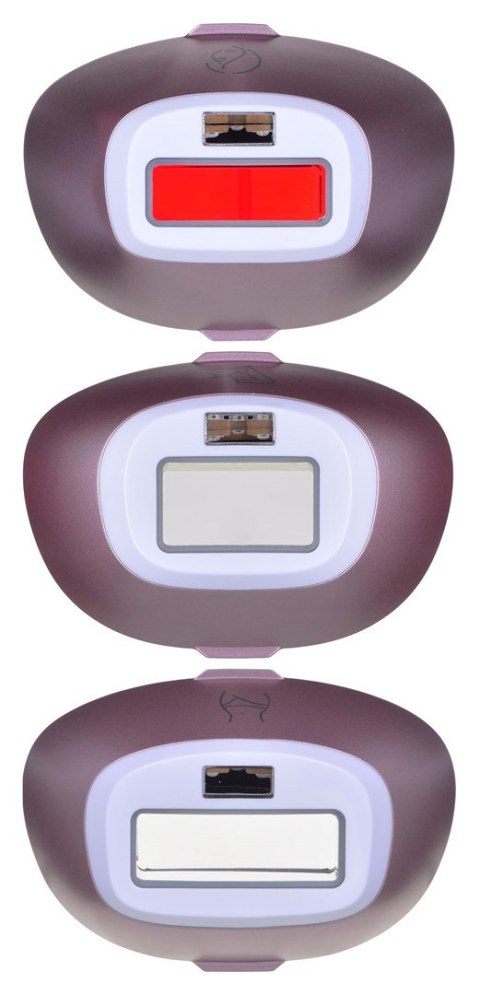 Depilacjia światłem PHILIPS LUMEA BRI 977/00 Depilacjia światłem PHILIPS LUMEA BRI 977/00