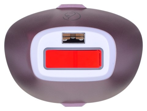 Depilacjia światłem PHILIPS LUMEA BRI 977/00 Depilacjia światłem PHILIPS LUMEA BRI 977/00