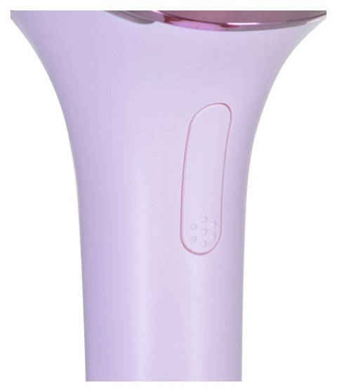Depilacjia światłem PHILIPS LUMEA BRI 977/00 Depilacjia światłem PHILIPS LUMEA BRI 977/00