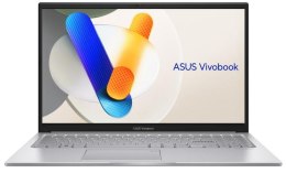 ASUS Vivobook 15 X1504VA-BQ041W i5-1315U 15.6