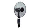 BLOW WENTYLATOR STOJĄCY 16" 60W LCD + PILOT