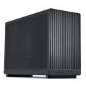 LianLi A3-mATX