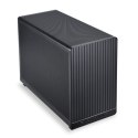 LianLi A3-mATX