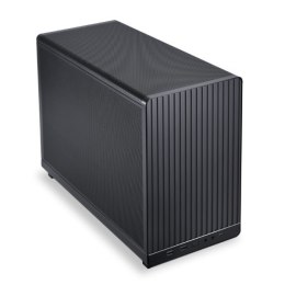 LianLi A3-mATX