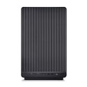 LianLi A3-mATX
