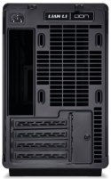 LianLi A3-mATX