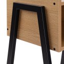 Szafka nocna SKIVE MODERN OAK Szafka nocna SKIVE MODERN OAK