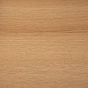 Szafka nocna SKIVE MODERN OAK Szafka nocna SKIVE MODERN OAK