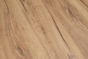 Zestaw stolików kawowych PRAVEN BIAŁY CRAFT Zestaw stolików kawowych PRAVEN BIAŁY CRAFT