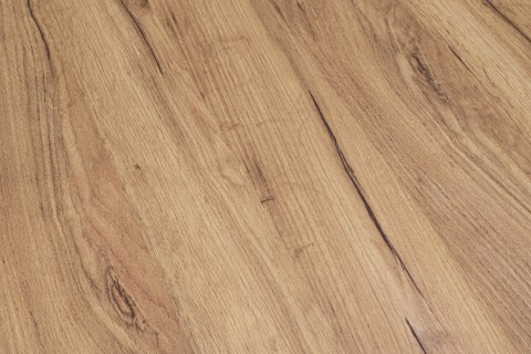 Zestaw stolików kawowych PRAVEN BIAŁY CRAFT Zestaw stolików kawowych PRAVEN BIAŁY CRAFT