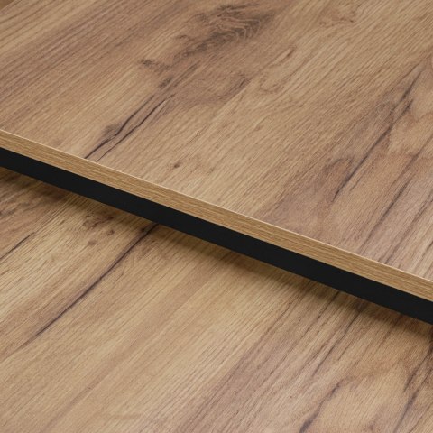 Zestaw stolików kawowych PRAVEN CRAFT Zestaw stolików kawowych PRAVEN CRAFT