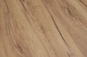 Zestaw stolików kawowych PRAVEN CRAFT Zestaw stolików kawowych PRAVEN CRAFT