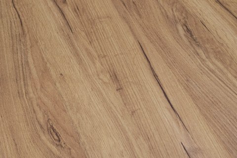 Zestaw stolików kawowych PRAVEN CRAFT Zestaw stolików kawowych PRAVEN CRAFT