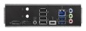 Płyta główna Asrock B650M-HDV/M.2