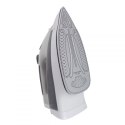 ESPERANZA ŻELAZKO PAROWE CHINO CERAMIC 2400W EHI009
