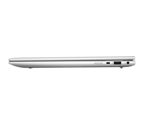 HP EliteBook 840 G11 Ultra 5 125U 14.0"WUXGA 400nits AG 16GB DDR5 SSD512 LTE Intel Arc W11Pro 3Y OnSite HP EliteBook 840 G11 Ultra 5 125U 14.0"WUXGA 400nits AG 16GB DDR5 SSD512 LTE Intel Arc W11Pro 3Y OnSite