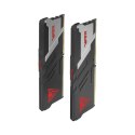 Patriot Viper Venom DDR5 2x24GB 6000MHz CL36-36 XMP
