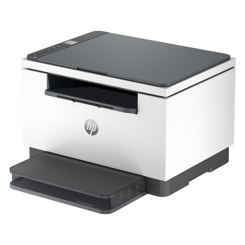 Urządzenie wielofunkcyjne HP LaserJet M234D Urządzenie wielofunkcyjne HP LaserJet M234D
