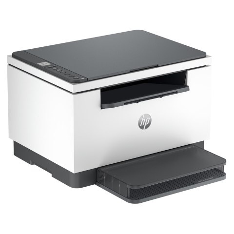 Urządzenie wielofunkcyjne HP LaserJet M234D Urządzenie wielofunkcyjne HP LaserJet M234D