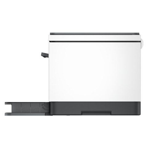 Urządzenie wielofunkcyjne HP LaserJet M234D Urządzenie wielofunkcyjne HP LaserJet M234D