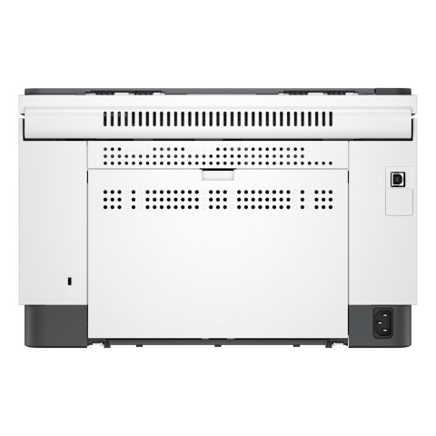 Urządzenie wielofunkcyjne HP LaserJet M234D Urządzenie wielofunkcyjne HP LaserJet M234D