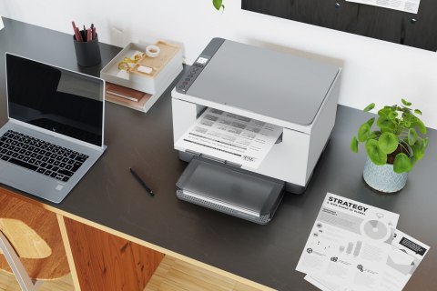 Urządzenie wielofunkcyjne HP LaserJet M234D Urządzenie wielofunkcyjne HP LaserJet M234D
