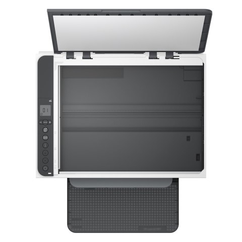 Urządzenie wielofunkcyjne HP LaserJet M234D Urządzenie wielofunkcyjne HP LaserJet M234D