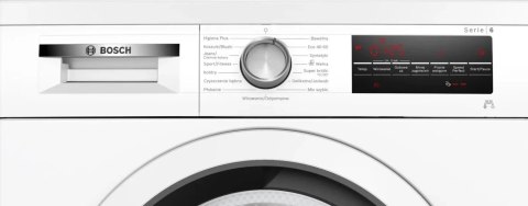 Pralka BOSCH WUU28T10PL Pralka BOSCH WUU28T10PL