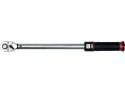 Klucz dynamometryczny 1/2" 10-110Nm YT-07607 YATO