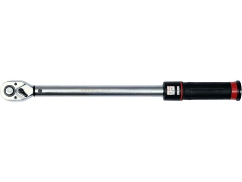 Klucz dynamometryczny 1/2" 10-110Nm YT-07607 YATO
