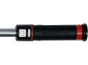 Klucz dynamometryczny 1/2" 10-110Nm YT-07607 YATO