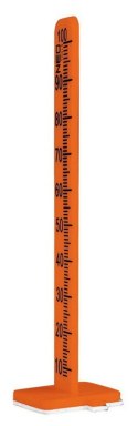 REPER DO WYLEWEK 100 MM Z TAŚMĄ 3M, 20SZT,