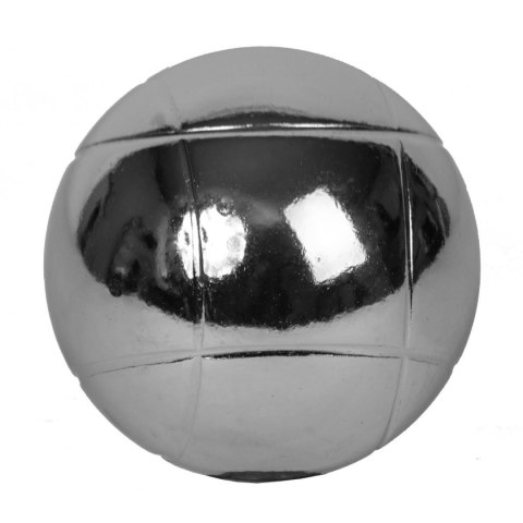 KULA DO GRY 1SZT- BOULE PETANQUE WZ. 2 KULA DO GRY 1SZT- BOULE PETANQUE WZ. 2