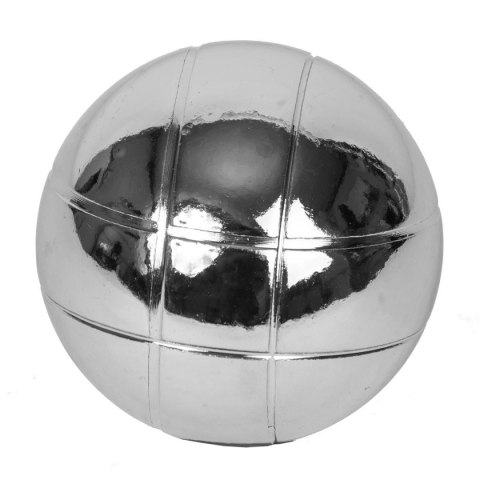 KULA DO GRY 1SZT- BOULE PETANQUE WZ. 3 KULA DO GRY 1SZT- BOULE PETANQUE WZ. 3