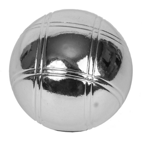 KULA DO GRY 1SZT- BOULE PETANQUE WZ. 4 KULA DO GRY 1SZT- BOULE PETANQUE WZ. 4
