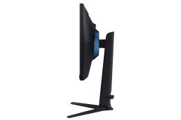 MONITOR SAMSUNG ODYSSEY G3 LED 24
