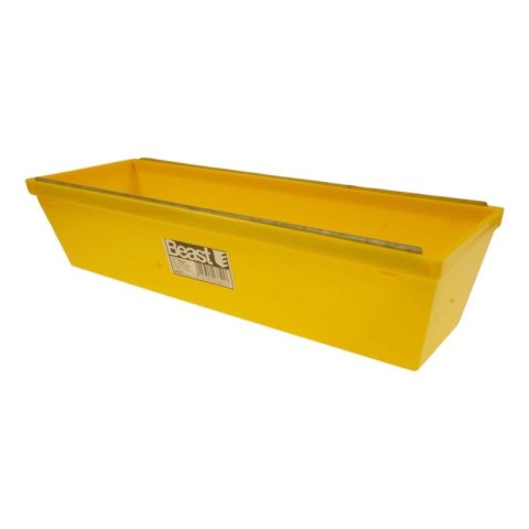 Pojemnik na masę do szpachlowania 12" 35cm Pojemnik na masę do szpachlowania 12" 35cm