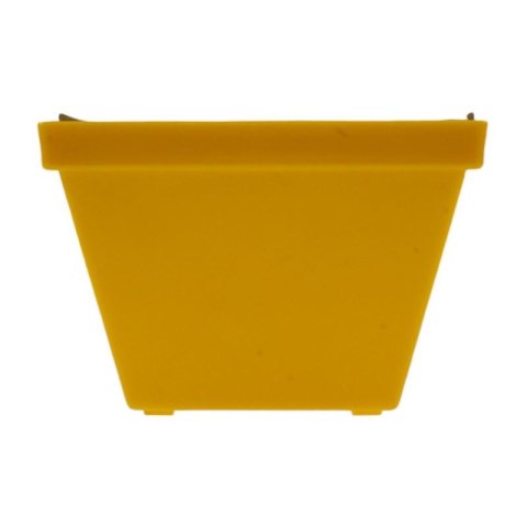 Pojemnik na masę do szpachlowania 12" 35cm Pojemnik na masę do szpachlowania 12" 35cm