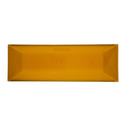 Pojemnik na masę do szpachlowania 12" 35cm Pojemnik na masę do szpachlowania 12" 35cm