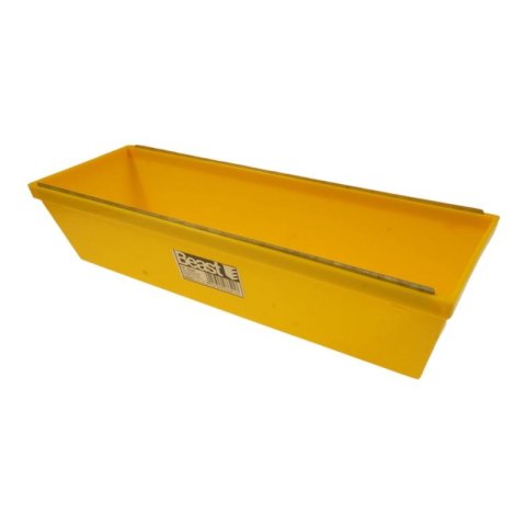 Pojemnik na masę do szpachlowania 12" 35cm Pojemnik na masę do szpachlowania 12" 35cm