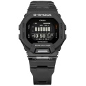 G-SHOCK GBD-200